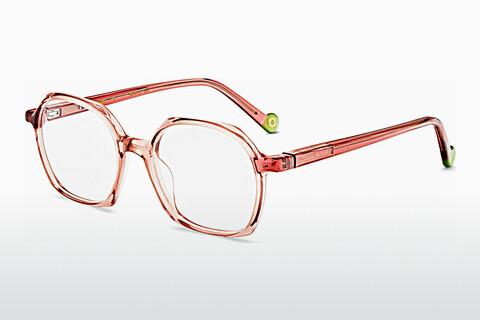 Brille Etnia Barcelona DICE PK