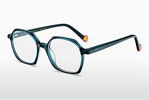 Eyewear Etnia Barcelona DICE PT