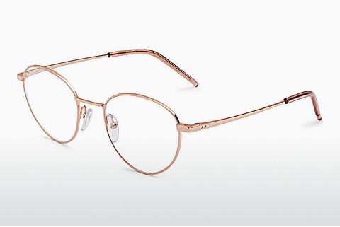 Gafas de diseño Etnia Barcelona DICKINSON PG