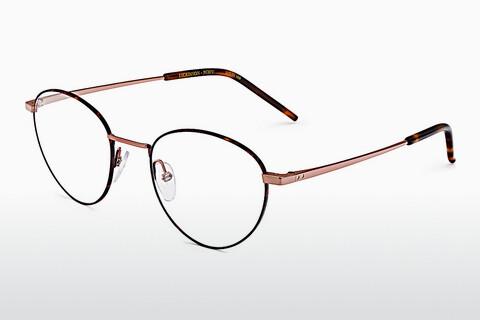 Eyewear Etnia Barcelona DICKINSON PGHV