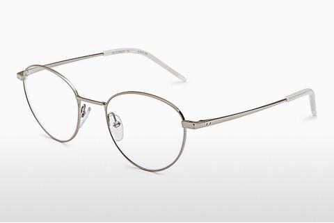 Brille Etnia Barcelona DICKINSON SL