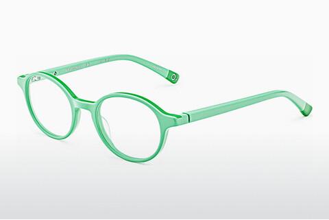 Brille Etnia Barcelona DIXIE GR