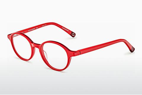 Gafas de diseño Etnia Barcelona DIXIE RD