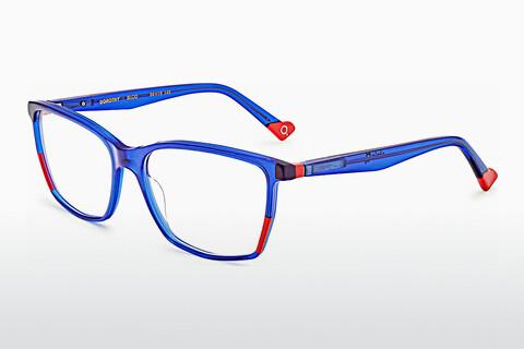 Brille Etnia Barcelona DOROTHY BLCO