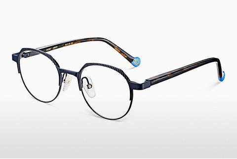 Eyewear Etnia Barcelona DORY DBHV