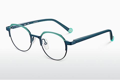 Gafas de diseño Etnia Barcelona DORY TQPT