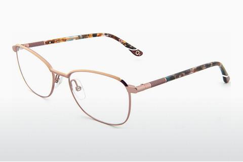 Eyewear Etnia Barcelona EDITH PGBX