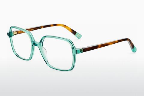 Eyewear Etnia Barcelona ELEVEN GRHV