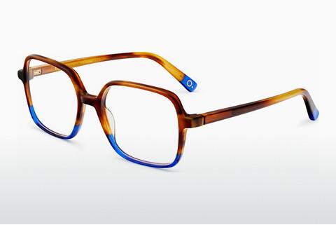 Eyewear Etnia Barcelona ELEVEN HVBL