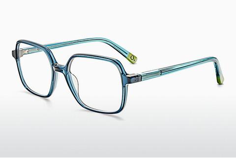 Gafas de diseño Etnia Barcelona ELEVEN PTTQ