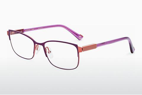 Lunettes de vue Etnia Barcelona ELISABETH BXPK