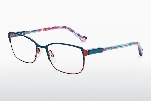 Gafas de diseño Etnia Barcelona ELISABETH TQBX