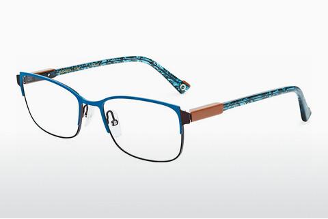 Brille Etnia Barcelona ELISABETH TQBZ