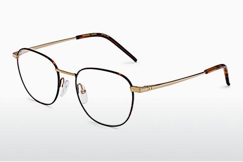 Brille Etnia Barcelona ELUARD GDHV