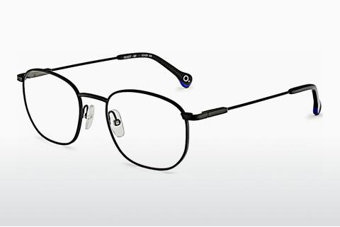 Eyewear Etnia Barcelona ENJOY BK