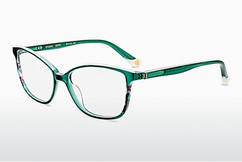 Brille Etnia Barcelona ETOSHA GRWH