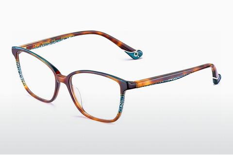 Gafas de diseño Etnia Barcelona ETOSHA HVBL