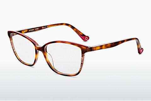 Eyewear Etnia Barcelona ETOSHA HVBX