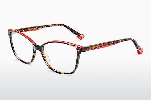 Eyewear Etnia Barcelona ETOSHA HVCO