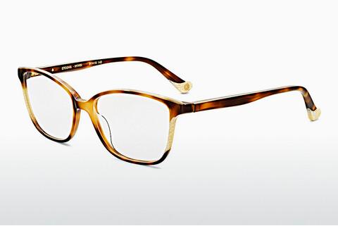 Gafas de diseño Etnia Barcelona ETOSHA HVWH