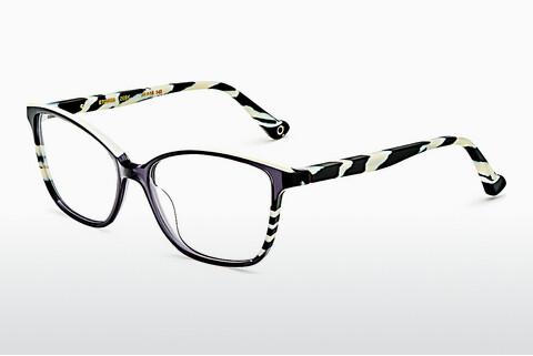 Eyewear Etnia Barcelona ETOSHA ZEBK