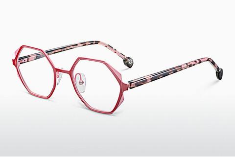 Brille Etnia Barcelona EVE RDPK