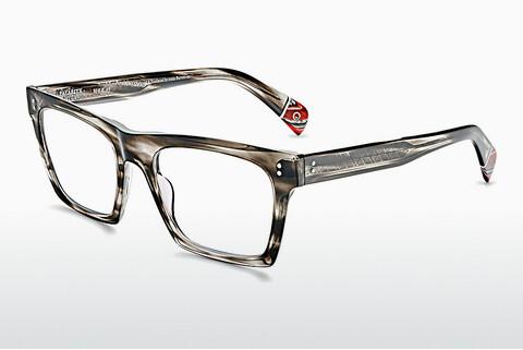 Brille Etnia Barcelona FAVARITX HVGY