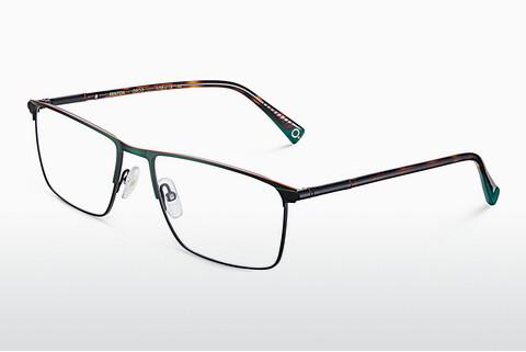 Gafas de diseño Etnia Barcelona FENTON GROG