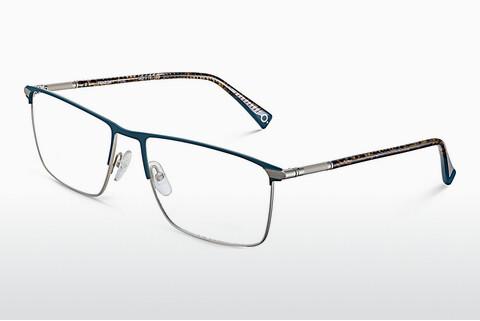 Gafas de diseño Etnia Barcelona FENTON PTSL