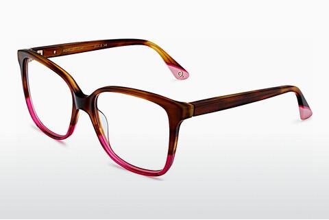 Brille Etnia Barcelona FIORELLA HVPK