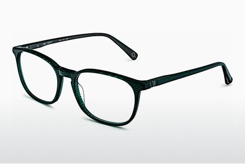 Brille Etnia Barcelona FIX GRGY