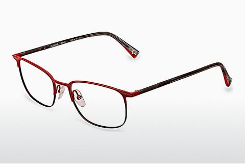 Eyewear Etnia Barcelona FLEMING RDGM