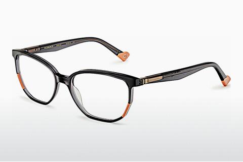 Eyewear Etnia Barcelona FLORENCE BKCO