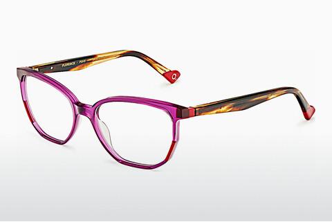 Eyewear Etnia Barcelona FLORENCE PUHV