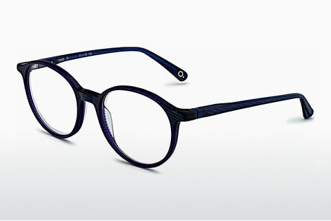 Brille Etnia Barcelona FOGG BL