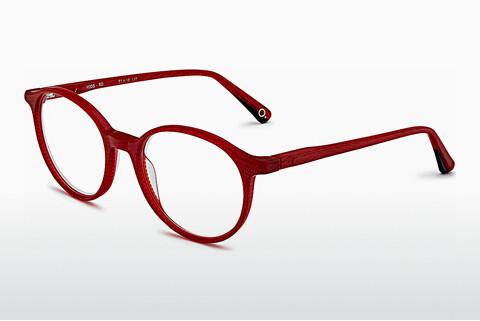 Gafas de diseño Etnia Barcelona FOGG RD