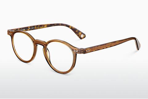 Brille Etnia Barcelona FORTUNY BRHV