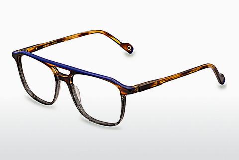 Eyewear Etnia Barcelona FOSTER HVBK