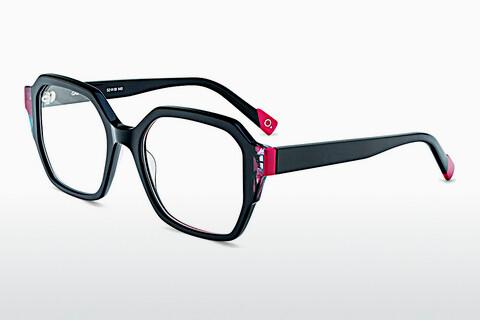 Brille Etnia Barcelona GAIA BKFU