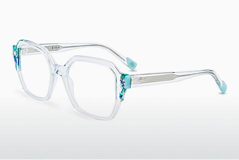 Lunettes de vue Etnia Barcelona GAIA CLTQ