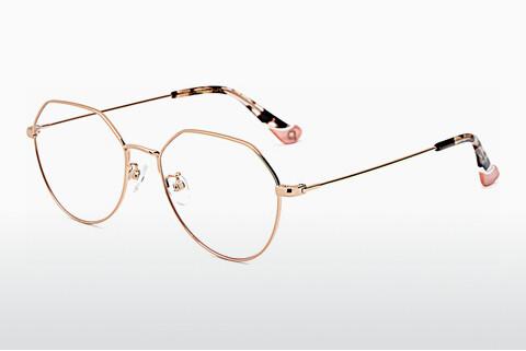 Eyewear Etnia Barcelona GANGNAM.A PGPK