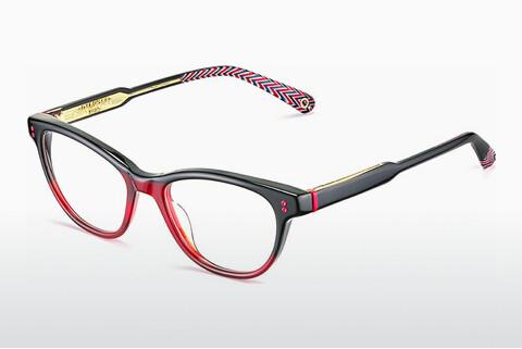 Gafas de diseño Etnia Barcelona GARDNER BKRD