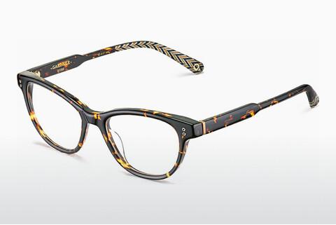 Gafas de diseño Etnia Barcelona GARDNER HVBE