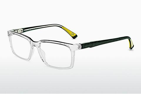 Eyewear Etnia Barcelona GAVIA CL