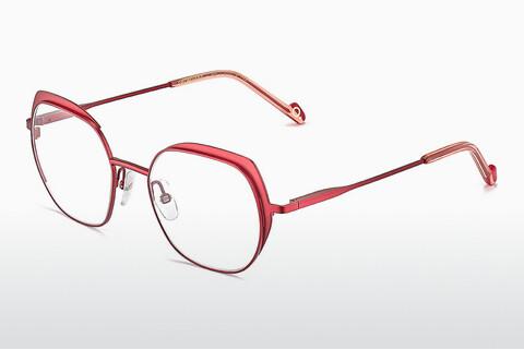 Eyewear Etnia Barcelona GEORGIANA RD