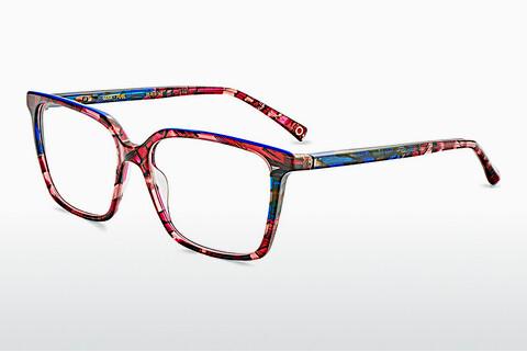 Eyewear Etnia Barcelona GERA FUBL