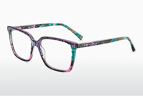 Lunettes de vue Etnia Barcelona GERA PUTQ