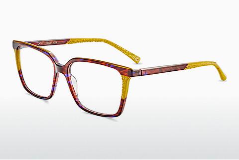 Eyewear Etnia Barcelona GERA RDYW