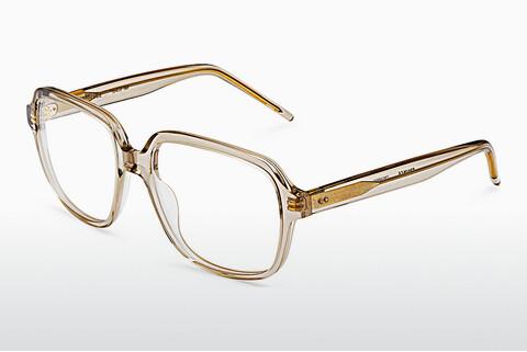 Gafas de diseño Etnia Barcelona GIMFERRER BE