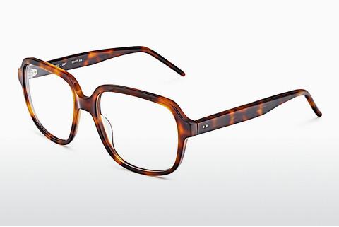 Brille Etnia Barcelona GIMFERRER HV